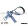 Belts thumbnail-1