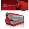 Gas Fired Water Tube Steam Boiler thumbnail-1