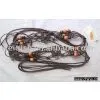 Braided Belt thumbnail-1