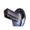 Rubber Seal of the Windshield Glass thumbnail-1