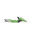 2005 Kawasaki JET SKI 1200 STX-R Base thumbnail-1