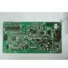 Supply Pcb Lay Out and Assembly OEM,ODM thumbnail-1