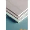 Gypsum Board thumbnail-1