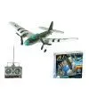 R/ C Airplane thumbnail-1