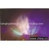 Musical Fountain thumbnail-1