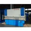 WC67K-Hydraulic Press Brake&bending Machine thumbnail-3