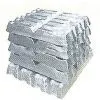 Centrifugal Casting Alloy thumbnail-1