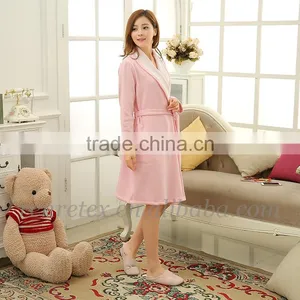 Sleeping Robe Women For Sale thumbnail-2