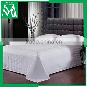 Cheap Bed Sheet Sets Comforter Bed Sheet for Hospital thumbnail-1