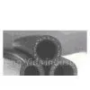 Oil Hose thumbnail-1