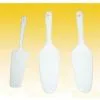 SPOON thumbnail-1
