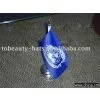 Table Flag TB-F-785 thumbnail-1