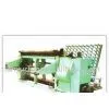 Hexagonal Wire Netting Machine thumbnail-1
