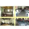 WEHO Machinery Co.,Ltd company overview - view 1 thumbnail