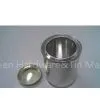 Columned Tin thumbnail-1