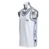 Racing Vest thumbnail-1