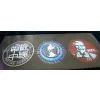 Portable Projection Lamp thumbnail-2