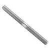 Rigging & Terminal - Double Thread Pin thumbnail-1