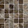 Chinese River Shell thumbnail-2