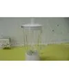 Blender Glass Jar thumbnail-1