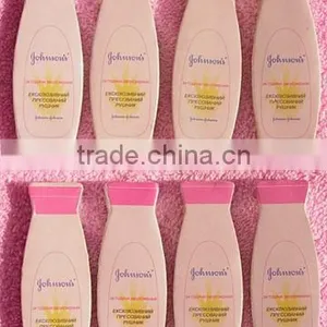 100%cotton Bottle Shaped Compressed Towel thumbnail-1