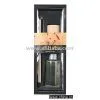 Tiger Lily Reed Diffuser thumbnail-1