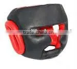 Head Guard. thumbnail-1