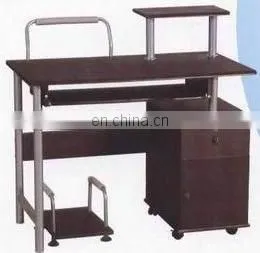 COMPUTER TABLE thumbnail-1