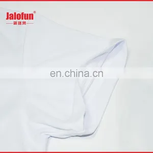 Newest Blank 100% Cotton Men's t Shirts Cheap thumbnail-4