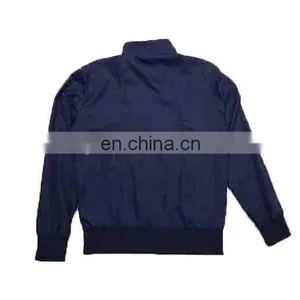Latest Top Design Cheap Plain Tracksuit for Wholesale thumbnail-6