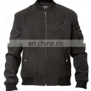 Fashion Men Jacket thumbnail-1