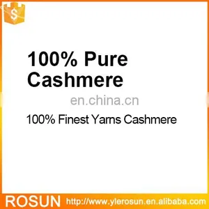 100% Cashmere Color Alter thumbnail-1