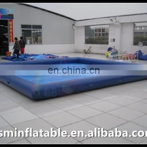 Inflatable Pool Floating Tray Non Inflatable Pool Big Inflatable Pool thumbnail-6