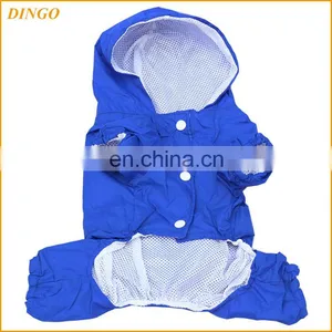 Fashion Summer T Shirts Wholesale Clothes Dog Pet thumbnail-2