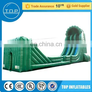 Hot Selling Line Zipline Zip Lining With High Quality thumbnail-1