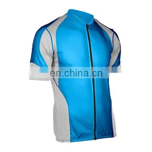 Cycling Jersey thumbnail-1