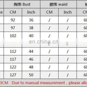 7012# Elegant Front Open Deep V Neck Women Sexy Beach Wrap Floral Long Sleeve Maxi Dress Plus Size Women Clothing thumbnail-2