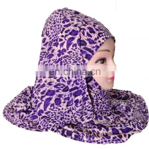 Dark Limited Edition's Stole Dupatta For Trending 2017 Fashions / Designer Printed Scarf For Ladies Wear Clothing(printed Scarf) thumbnail-1