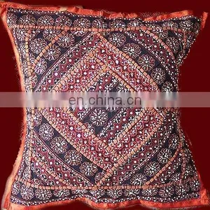 Indian Cushion Covers thumbnail-2