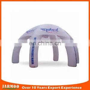 Beautiful Arch Inflatable Arch Finish Arch for Sale thumbnail-1