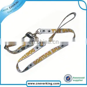 Custom High Quality Dog Leash Snap Hook thumbnail-3