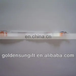 New Style Textile Woven Thread Wristbands thumbnail-1