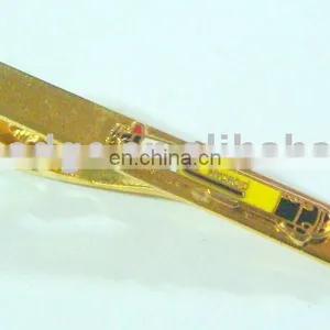 Necktie Pin thumbnail-1