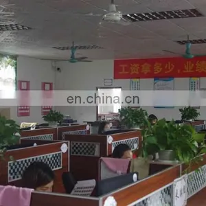 Shenzhen Ronghui Craft Products Co., Ltd. company overview - view 3 thumbnail