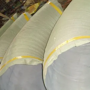A234 Wpb Mild Black Steel Pipe and Fittings Supplier thumbnail-1