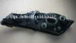 Lamp Housing Mold thumbnail-1