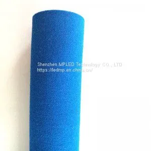 NBR PIPE COVERED CHILDERN’S TOYS SAFETY PIPE thumbnail-2