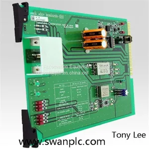 Best Price Honeywell FC-QPP-0002 FC-SAI-1620M thumbnail-1