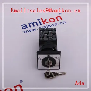 ORIGINAL PLC Module BRC-100 P-HC-BRC-10000000 ||abb MASTER FIELDBUS  thumbnail-1