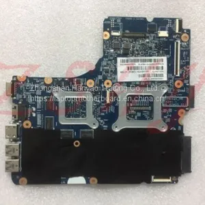 734084-501 for HP Probook 440 450 470 g1 Laptop Motherboard 734084-001 12241-1 48.4yw03.011 Free Shipping 100% Test ok thumbnail-1